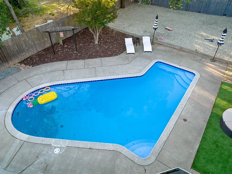 7569 Baird Way #A — Photo 12
