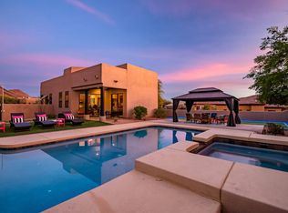 9932 N 130th St, Scottsdale, AZ 85259