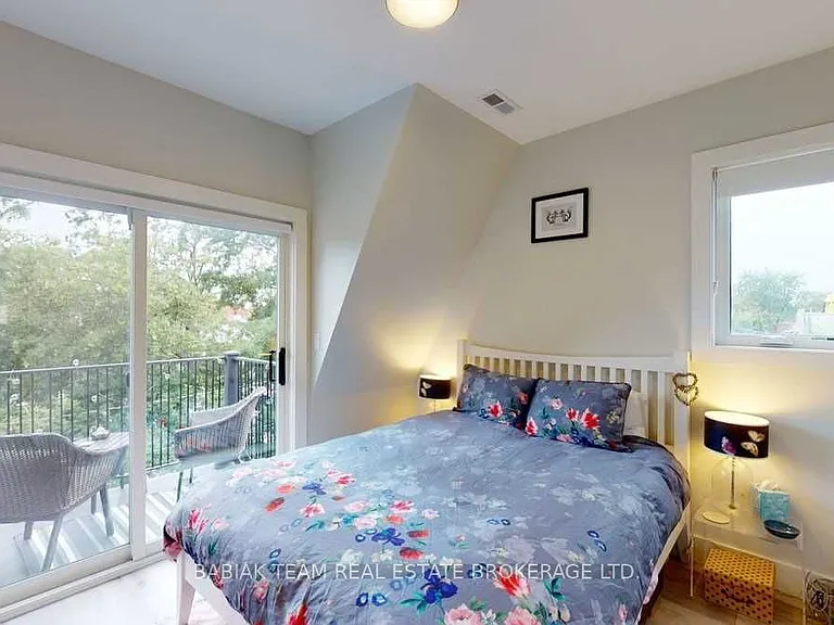 57 Vine Ave #301 — Photo 19
