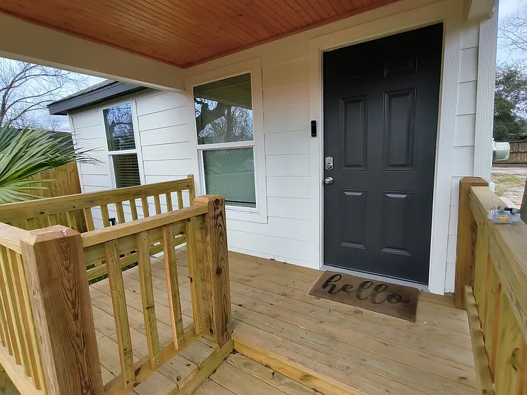 7415 El Paso St #1 — Photo 3
