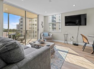 5900 Bonita Beach Rd SE FLOOR 4-ID1352873P, Bonita Springs, FL 34134