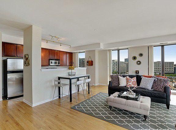 4th image of 343 W Old Town Ct APT 608