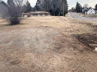 950 1st Ave NW, Chisholm, MN 55719