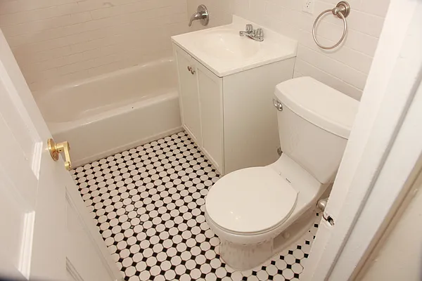 Rented by Urban Pads | media 13