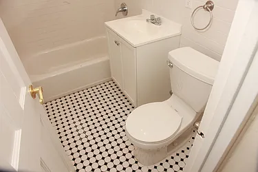 Rented by Urban Pads