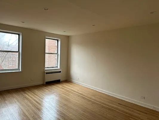 Rented by PleasanTree Realty LLC | media 17