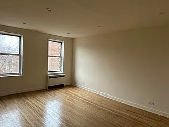 Rented by PleasanTree Realty LLC