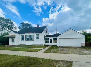 19250 Farmington Rd, Livonia, MI 48152