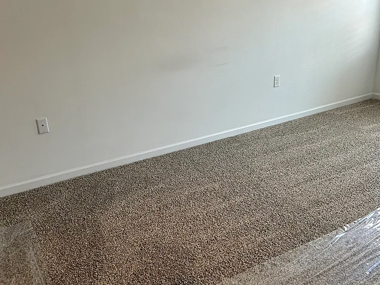 418 Mayer Pl — Photo 36
