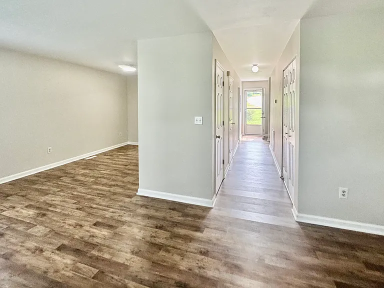 2906 Cara Ct — Photo 22