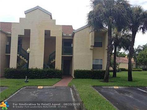 1st image of 410 SW 113th Way #410