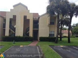 410 SW 113th Way #410, Hollywood, FL 33025