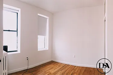 Rented by DSA Realty
