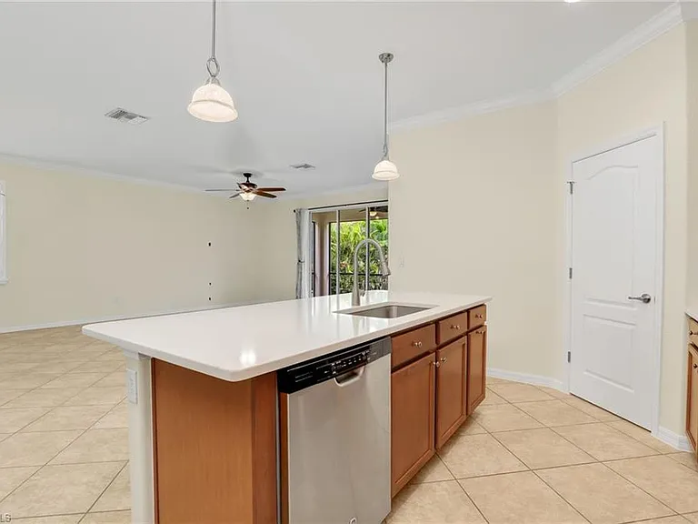 13546 Messino Ct — Photo 16