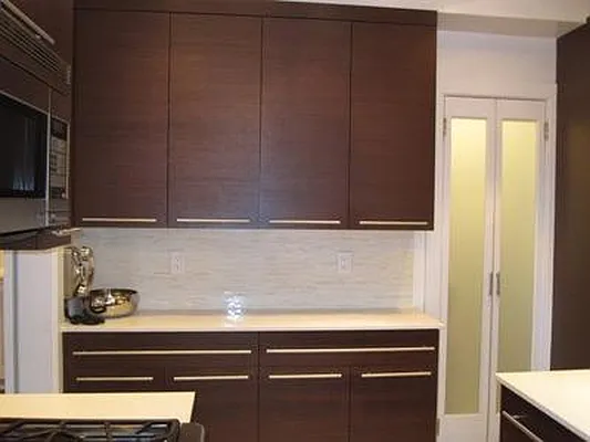 Sold by Real Direct | media 17