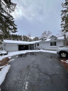 218 Juniper Ln NW, Bemidji, MN, 56601