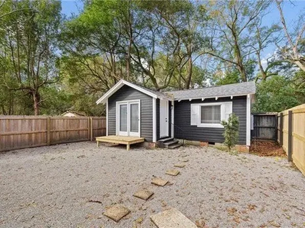 658 Shannon St #A, Mobile, AL 36606