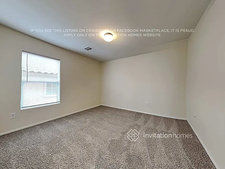 2609 Courlan Dr — Photo 15