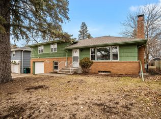 6505 12th Ave S, Richfield, MN 55423