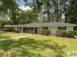 8906 Harmon Bluff Rd, Savannah, GA 31406