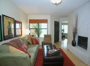 1750 Timber Ridge Rd APT 112, Austin, TX 78741