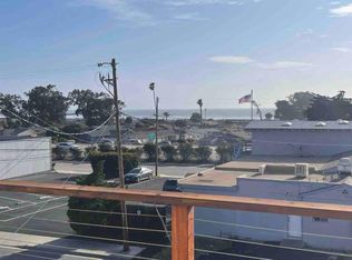 2996 Alder Ave #3, Morro Bay, CA 93442
