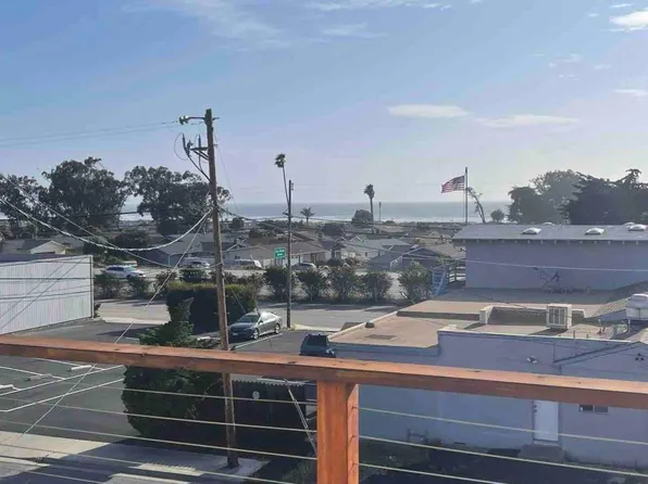 2996 Alder Ave #3, Morro Bay, CA 93442