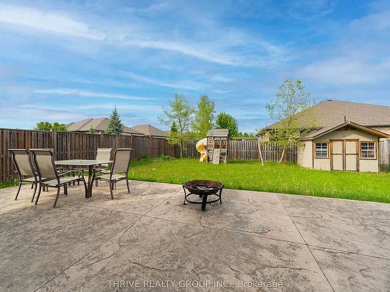 3 Dausett Dr — Photo 8