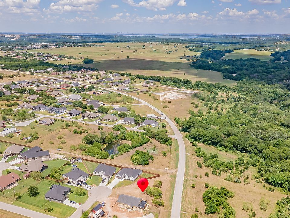 1st image of 12558 Perisho Ct