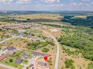 12558 Perisho Ct, Fort Worth, TX 76126