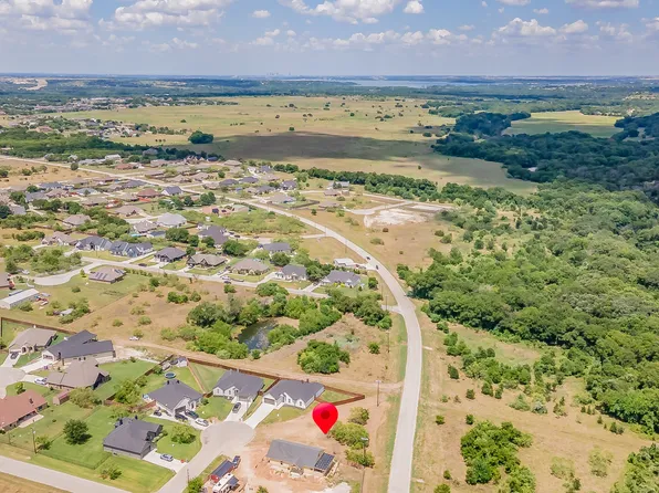 12558 Perisho Ct, Fort Worth, TX 76126