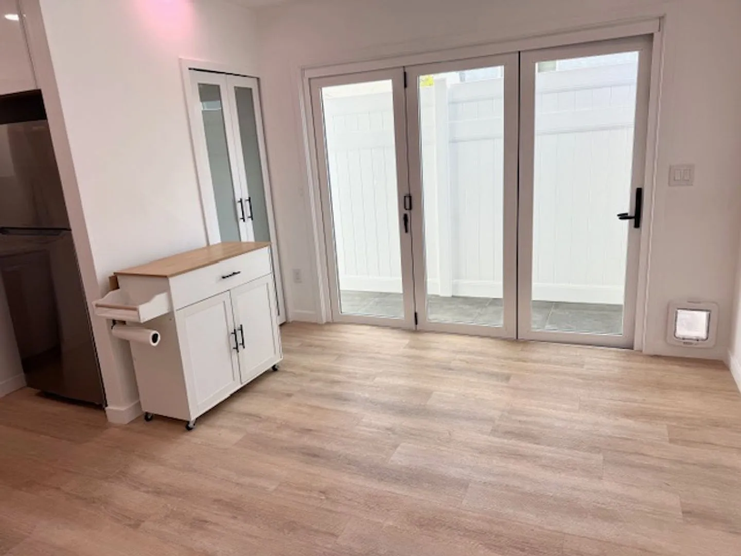 **Coming Soon** 1 Br Patio Home (Adu) In Lakewood — Photo 4