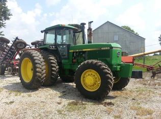 14090 Hartford Rd, Sunbury, OH 43074