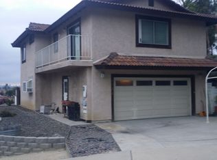 6386 Kimmy Ct, San Diego, CA 92114