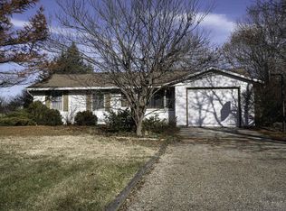 3222 W Wallen Rd, Fort Wayne, IN 46818