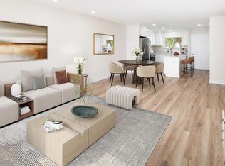 1866 Pleasantdale Ln, Encinitas, CA 92024