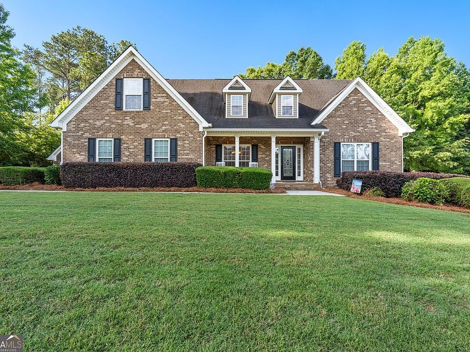 1st image of 4107 Alayna Lee Cir