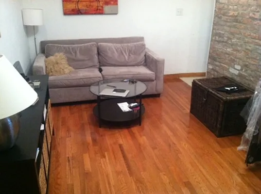 Rented by Citi Habitats | media 33