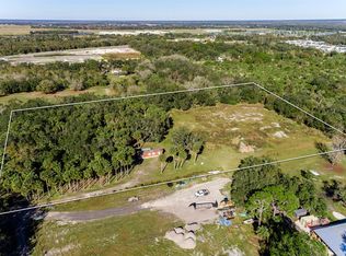 3160 Eagle View Cv #87, Sanford, FL 32773