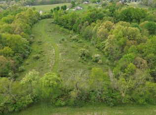 0 NE Township Road 202 #0, Corning, OH