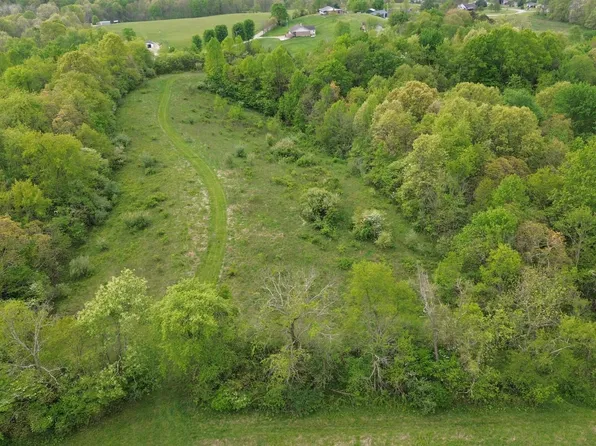 0 NE Township Road 202 #0, Corning, OH 43730