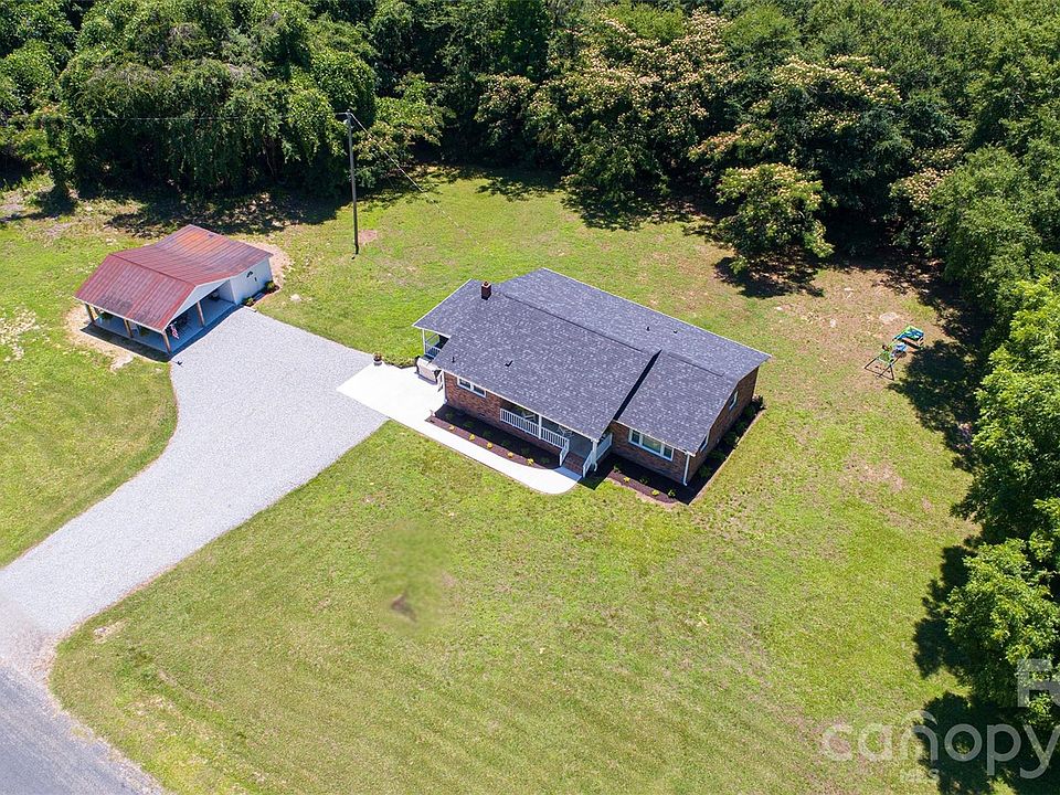 1st image of 2221 New Hope Church Rd