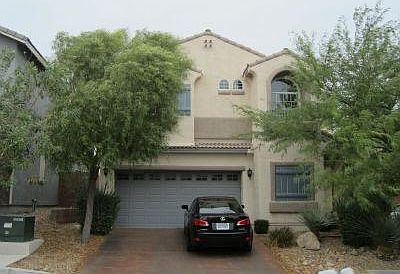1st image of 8466 Pico Rivera Ave