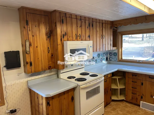 1137 Birchwood Ln, Amery, WI 54001