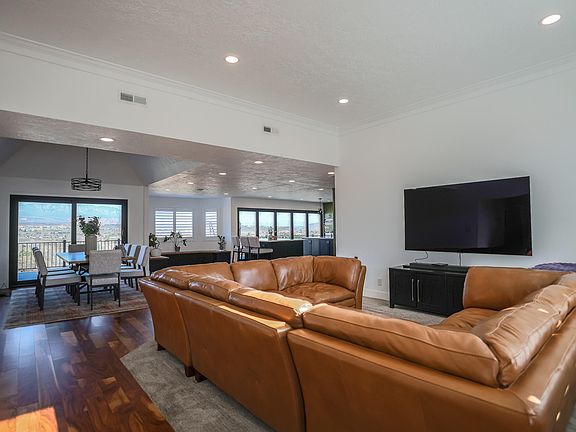 4th image of 2261 S Engelmann Pl