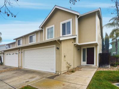 161 Edgewater Pl, Pittsburg, CA, 94565