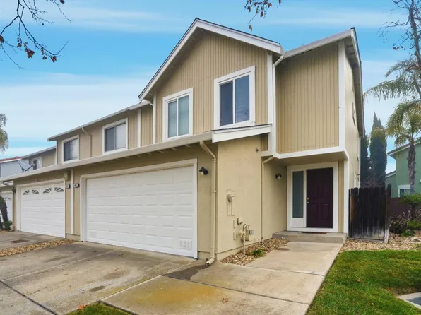 161 Edgewater Pl, Pittsburg, CA 94565