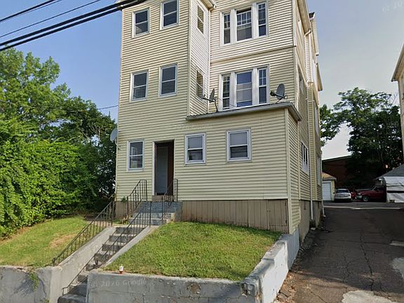 2nd image of 224 Whiting St APT 2