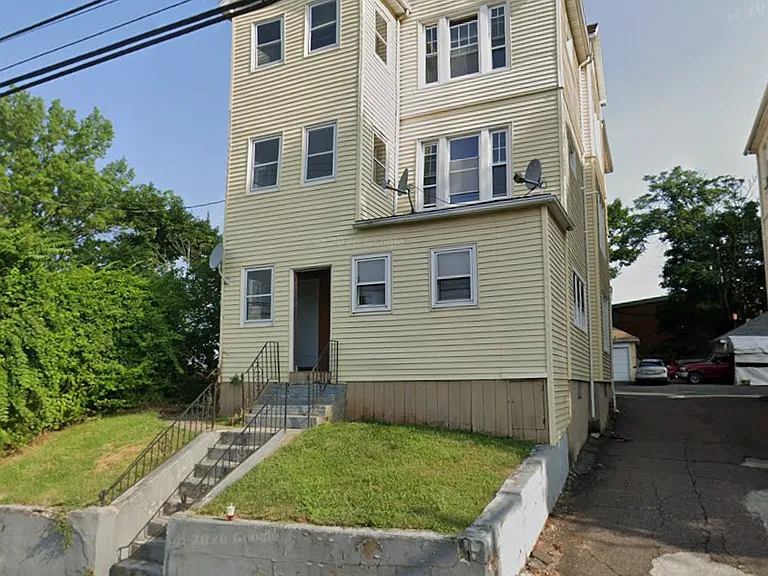 224 Whiting St #2 — Photo 2