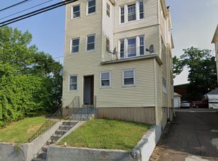 224 Whiting St APT 3, New Britain, CT 06051